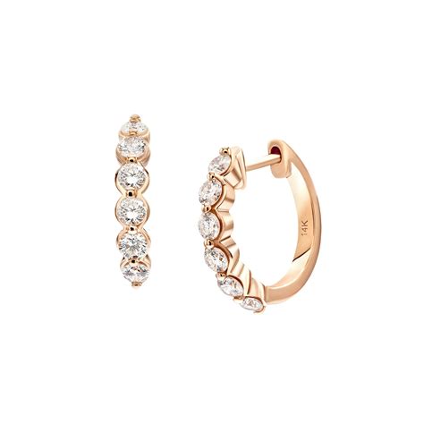 myer rings|myer earrings sale.